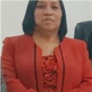 Habilidades para superar adicción al celular en adolescentes